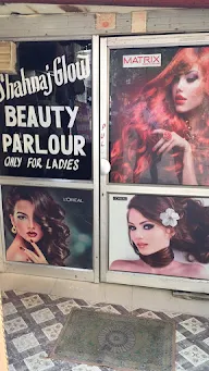 Shanaj Glow Beauty Parlour photo 2