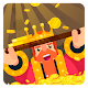 Download King Gold For PC Windows and Mac 2.0