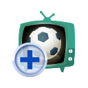 mixSportTV Start Chrome extension download