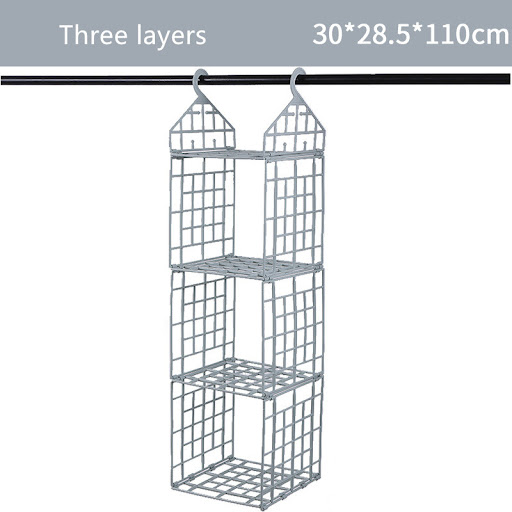 miniatures image - 0