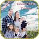 Download Cloud Photo Frame Cloud Photo Editor For PC Windows and Mac 1.1