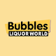 Bubbles Liquor World Download on Windows