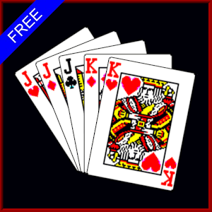 GO Poker logo