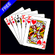 Download GO Poker For PC Windows and Mac 2.4