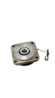 муфта электромагнитная ЭТМ 102 3А - 1