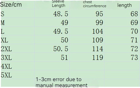 Title 1, Womens Elegant Color Matching Zipper Sweater W...