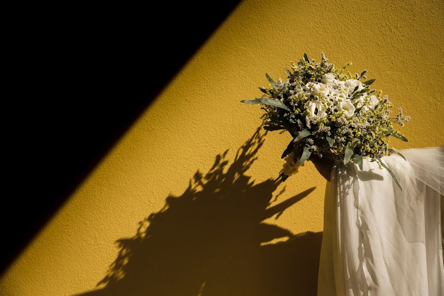 Fotógrafo de casamento Nuno Lopes (nunolopesphoto). Foto de 30 de março 2022