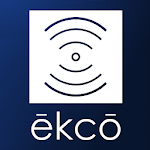 Cover Image of Download Hyrde Ekco 1.0.29 APK