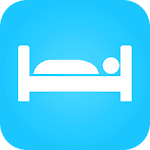 Cover Image of ดาวน์โหลด Cheap Hotels 3.1.3 APK