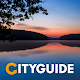 CITYGUIDE Barnim Download on Windows