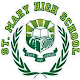 St. Mary High School Download on Windows