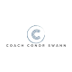 Download Coach Conor Swann For PC Windows and Mac 1.5