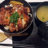 燒丼株式會社