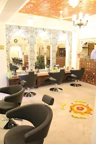 First Impression Heritage Salon photo 2