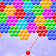 The Bubble Shooter Story™ icon