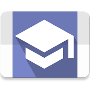 Vocabulary Trainer  Icon