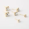 miniatures image - 1