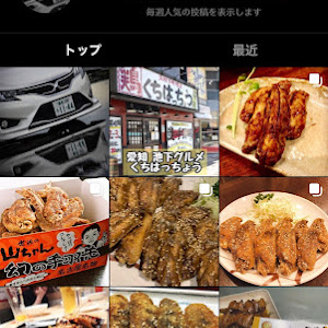 マークX GRX133