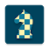 Knight's Tour icon