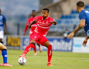 Chippa United centreback Ayabulela Konqobe has vowed his team will make their PSL status safe in their playoff match against Richards Bay on Saturday.