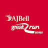 Great Run: Running Events icon