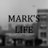 MARK'S LIFE13 b22 (Paid)