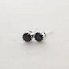 miniatures image - 8