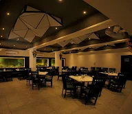 Supriya Restaurant & Bar photo 5