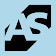 Alpmann Schmidt Jura App icon