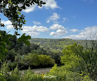 maison à Valreas (84)