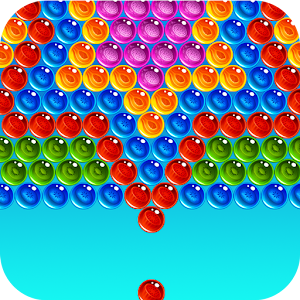 Download Bubble Shooter For PC Windows and Mac