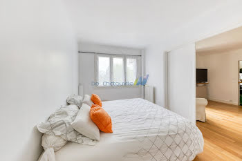 appartement à Neuilly-sur-Marne (93)