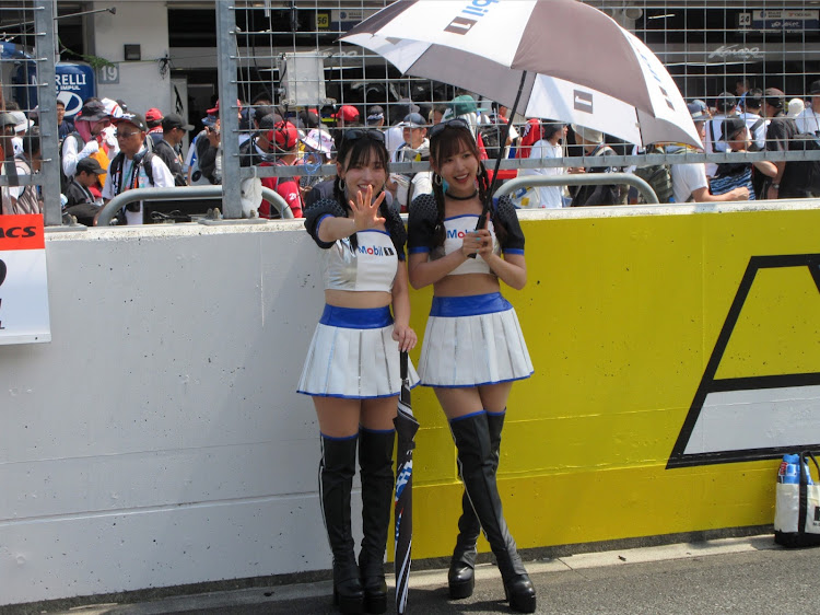 N-ONEのSUPER GT・スーパーGT・FSWに関するカスタム事例の投稿画像10枚目