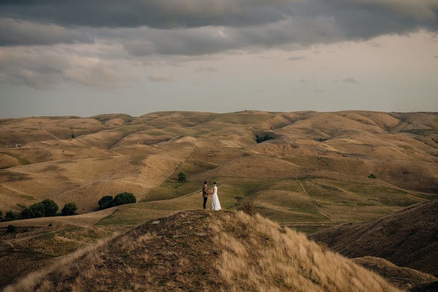 Photographe de mariage Michael Schultz (michaelschultz). Photo du 30 mars