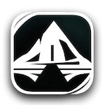 Eon Altar Controller Apk