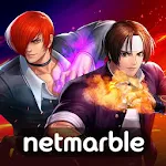 Cover Image of 下载 The King of Fighters ALLSTAR 1.6.0 APK