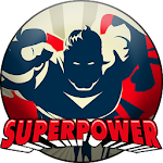 Cover Image of Télécharger Test: What is your Superpower? 0.1 APK