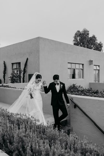 Fotógrafo de bodas Carolin Voelker (caritophoto). Foto del 15 de septiembre 2023