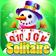 Solitaire Games Free:Solitaire Fun Card Games Download on Windows