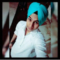 Sukhpreet Singh profile pic