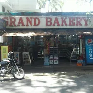 Grand Bakery photo 2