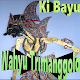 Download Wayang Kulit Ki Bayu: Wahyu Trimanggolo For PC Windows and Mac 1.0