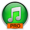 Music+mp3goo Download icon