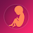 Pregancymeter icon