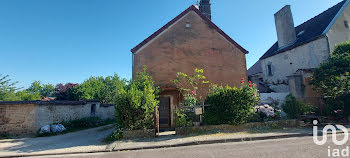 maison à Landreville (10)