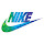 Nike HD Wallpapers&Themes