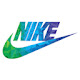 Nike HD Wallpapers&Themes