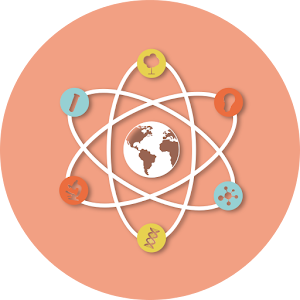 SEBIO UENF logo