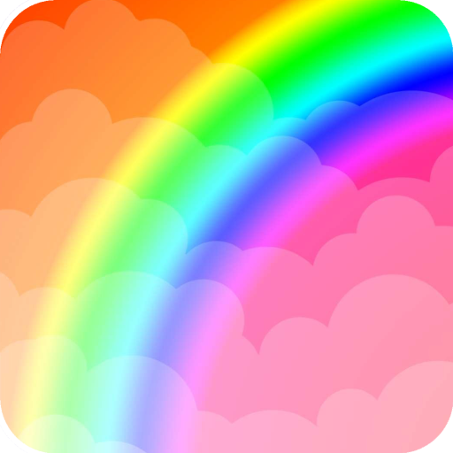 Rainbow Wallpaper Best HD