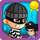 Bob cops and robber games free